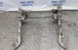 Подрамник передний Audi Q5 8R0399315K 8R 3.0TD, передний