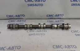 Распредвал впускной Volvo s60 2010-2015 31339234 С60 1.6T