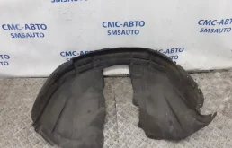 Подкрылок Volvo S60 30744863 С60 1.6T, передний левый