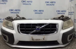 Ноускат Volvo XC70 39883930 ХС70 3.2