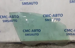 Стекло двери Audi Q5 8R0845202C 8R 2.0T, переднее правое