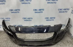 Бампер Volvo S60 39808087 С60 1.6T, передний