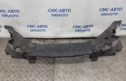 Панель передняя Volvo S60 31283053 С60 1.6T