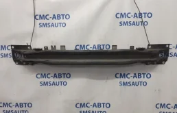 Усилитель бампера Volvo S60 31349058 С60 1.6T, передний