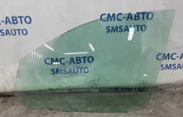 Стекло двери Mercedes-Benz C-Class A2047250110 W204 1.8, переднее левое