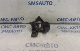 Крюк капота Mercedes-Benz ML A2198800064 W164 3.0D