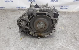 АКПП MPS6 Volvo S60 36051072 С60 1.6T