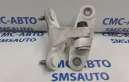 Петля двери верхняя Mercedes-Benz E-Class A2077200637 C207 3.5, правая