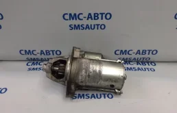 Стартер Volvo S60 36003224 С60 1.6T