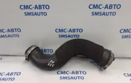 Патрубок интеркулера Audi A5 8K0145737J 8K 2.0T