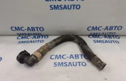 Шланг отопителя Volvo XC90 30636934 ХС90 2.4D