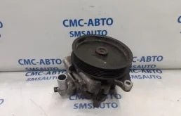 Насос ГУР Mercedes-Benz E-Class A0064667601 W212 1.8T