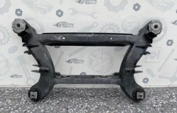 задний подрамник для Mercedes-Benz E class C207 2009-2017