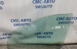 Стекло двери Volvo XC90 30779414 ХС90 2.4D, переднее левое