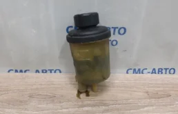Бачок ГУР Volvo XC60 30680756 ХС60 2.0T