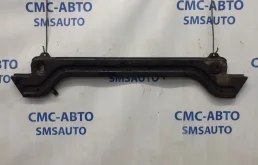 Кронштейн радиатора Mercedes-Benz ML A1646201034 W164 3.0D