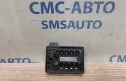 Датчик света Mercedes-Benz ML A1648203085 W164 3.0D
