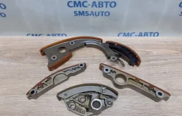 Натяжитель цепи Volkswagen Touareg 079109507AK NF