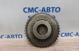 Шестерня Audi A6 06E109077E C7 2.8 CHV