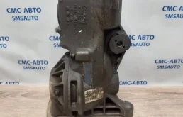 Редуктор заднего моста Volvo XC70 36001740 ХС70 2.4D