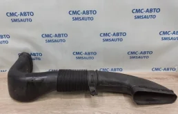 Патрубок воздушный Mercedes-Benz E-Class A6510903437 W212 2.2D