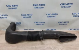 Патрубок воздушный Mercedes-Benz E-Class A6510903437 W212 2.2D