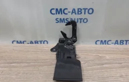Крюк капота Audi A8 2013 4H0823485C D4 3.0 CGW