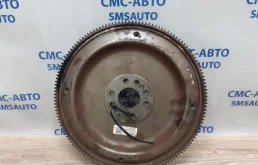 Маховик АКПП Mercedes-Benz R-Class A2780300012 W251 3.0TD