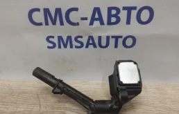 Катушка зажигания Mercedes-Benz C-Class A2749061400 W205 2.0