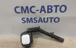 Катушка зажигания Mercedes-Benz C-Class A2749061400 W205 2.0