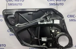 Стеклоподъемник Mercedes-Benz R-Class A2517303079 W251 3.0TD, задний левый