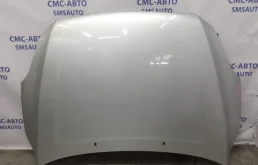 Капот Volvo XC60 2011 31335847 ХС60 2.0T
