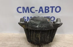 Опора ДВС Mercedes-Benz E-Class A2122406317 W212 2.2D, левая