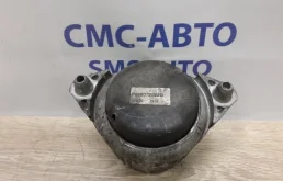 Опора ДВС Mercedes-Benz E-Class A2122406417 W212 2.2D, правая