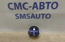 Датчик дождя Mercedes-Benz E-Class A2049014503 W212 1.8T