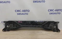 Панель передняя Mercedes-Benz E-Class A2126201100 W212 1.8T