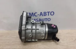 Насос ГУР Volkswagen Touareg 2012 7P0423155B NF 3.0