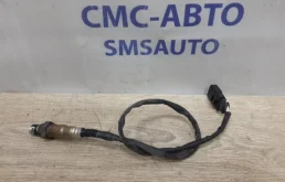 Лямбда-зонд Audi Q5 2010 06H906262A 8R 2.0T