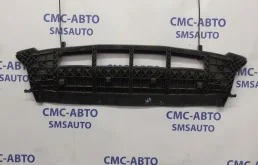 Пыльник бампера Audi Q5 2010 8R0807233 8R 2.0T, передний