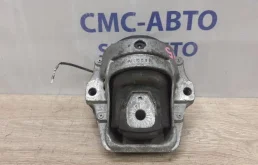Опора ДВС Audi Q5 2010 8K0199381 8R 2.0T