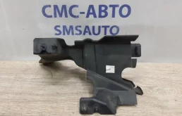 Воздуховод Volvo XC60 2011 31294173 ХС60 2.0T, правый