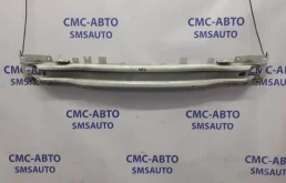 Усилитель бампера Volvo S60 2015 31349058 S60 2.0T, передний