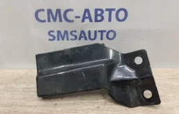 Кронштейн радиатора Volvo S60 2015 31261932 S60 2.0T, правый