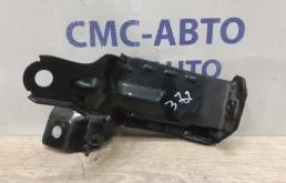 Кронштейн радиатора Volvo S60 2014 31261932 S60 1.6T, передний правый