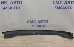 Уплотнитель двери Volvo S60 2014 31299957 S60 1.6T, передний правый