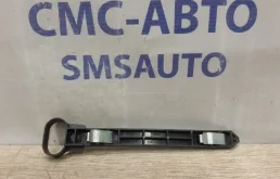 Кронштейн фары Volvo S60 2014-2017 31294521 С60 1.6T