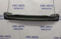Усилитель бампера Volvo S60 2014-2017 31349058 С60 1.6T, передний