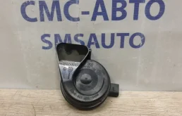 Сигнал звуковой Audi Q5 2010 8T0951221 8R 2.0T, правый