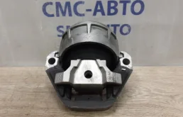 Опора ДВС Audi A6 Allroad 4G0199381MM 4G 3.0 CGW, правая
