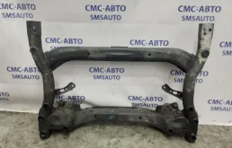 Подрамник передний Mercedes-Benz C-Class A2056280057 W205, передний